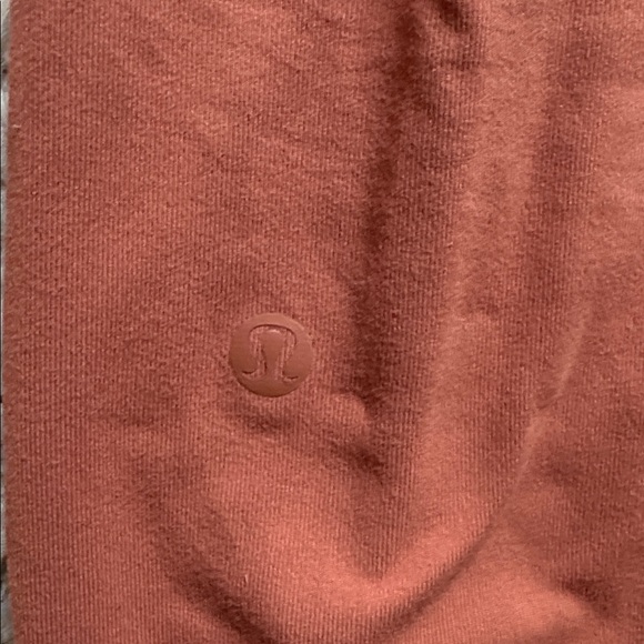 Lululemon Athletica Jogger Pants - Picture 4 of 4